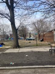 3126 W TAYLOR ST, Chicago, IL